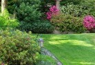 Gladesvilleplanting-garden-and-landscape-design-66.jpg; ?>