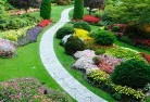 Gladesvilleplanting-garden-and-landscape-design-81.jpg; ?>
